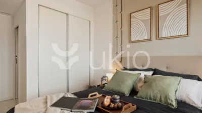 Ático en alquiler en Carrer de Sardenya, cerca de Carrer del Consell de Cent - Imagen 18
