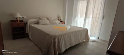 Casa en alquiler en Brisas del Faro, Gran Alacant (Santa Pola) de 1.550 €<span>/mes</span>