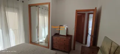 Casa en alquiler en Brisas del Faro, Gran Alacant (Santa Pola) de 1.550 €<span>/mes</span>