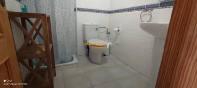 Casa en alquiler en Brisas del Faro, Gran Alacant (Santa Pola) de 1.550 €<span>/mes</span>