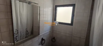 Casa en alquiler en Brisas del Faro, Gran Alacant (Santa Pola) de 1.550 €<span>/mes</span>