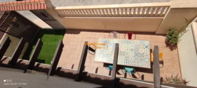 Casa en alquiler en Brisas del Faro, Gran Alacant (Santa Pola) de 1.550 €<span>/mes</span>