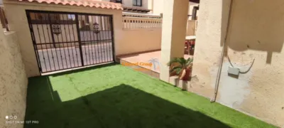 Casa en alquiler en Brisas del Faro, Gran Alacant (Santa Pola) de 1.550 €<span>/mes</span>