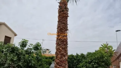Chalet en Altabix photo 14