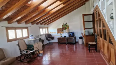 Chalet en Altabix photo 15