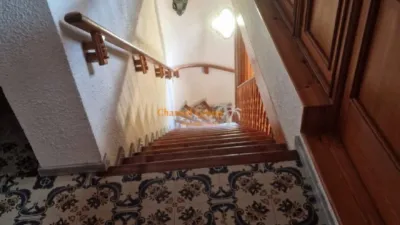 Chalet en Altabix photo 20