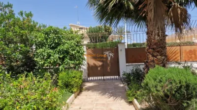 Chalet en Altabix photo 7