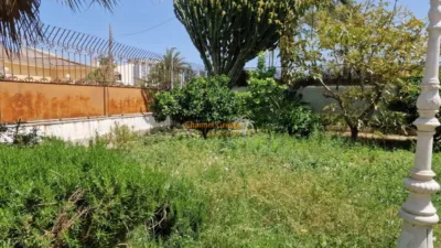 Chalet en Altabix photo 8