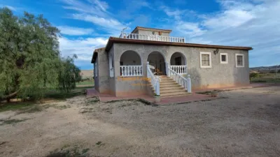 Casa - Vista 2