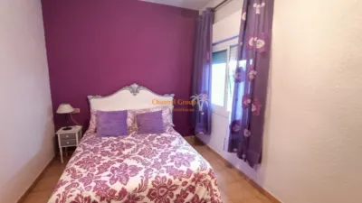 Casa en Jubalcoy photo 8