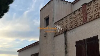 Casa – Novelda, La Cruz - Vista 4