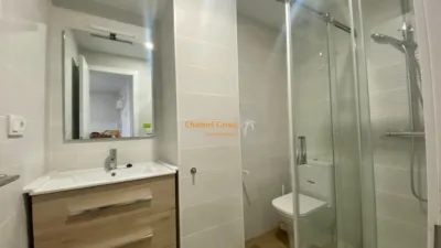 Apartment in Elche photo 7