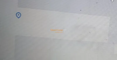 Terreno en venta en Centro - Vista 2