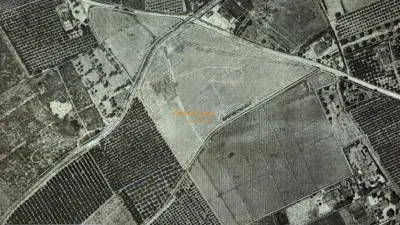 Casa - Vista 2