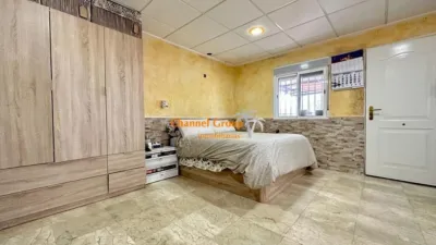Casa - Vista 2