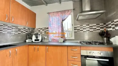 Casa - Vista 3