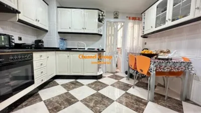 Apartment in Carrus photo 2