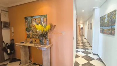 Apartment in Carrus photo 3