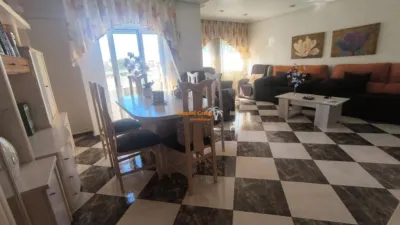 Apartment in Carrus photo 5