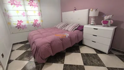 Apartment in Carrus photo 7