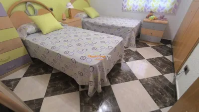 Apartment in Carrus photo 8