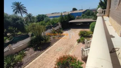 Casa – Elx/Elche, Hospital del Vinalopó, el Baix Vinalopó - Vista 2