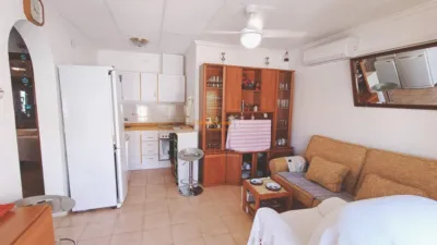 House in La Hoya photo 3