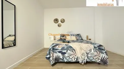 Piso – Elche/Elx, Altabix, Urbanització Les Atzavares - Vista 3