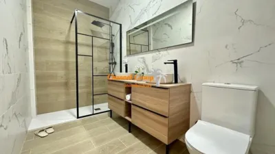 Piso – Elche/Elx, Altabix, Urbanització Les Atzavares - Vista 4