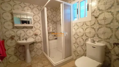 House in Alicante photo 7