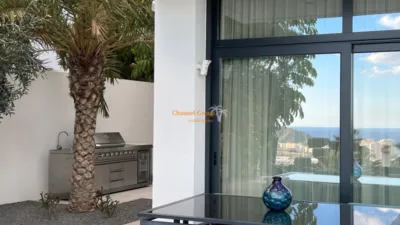 Casa – L'Alfàs del Pi - Vista 4