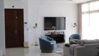 Casa – L'Alfàs del Pi - Más