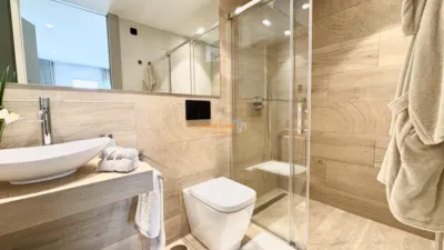 Piso – Algorfa - Vista 5
