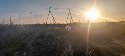 Terreno en venta en Carretera Dolores - Vista 3