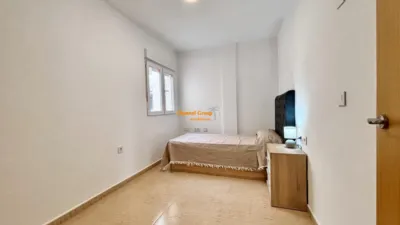 Apartment in Albatera photo 19