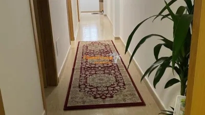 Apartment in Albatera photo 23