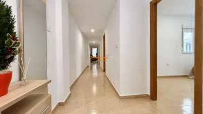 Apartment in Albatera photo 3