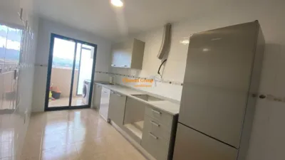 Apartment in Albatera photo 8
