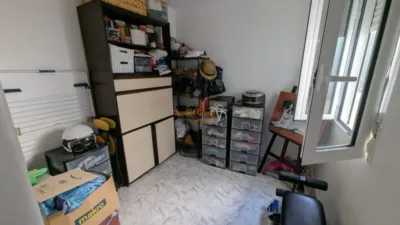 Piso – Santa Pola - Vista 2