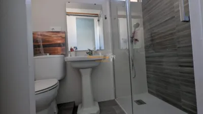 Piso – Santa Pola - Vista 3