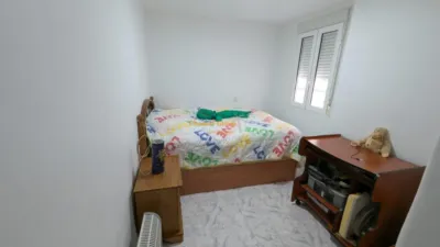 Piso – Santa Pola - Vista 4