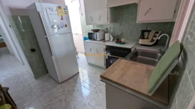 Piso – Santa Pola - Vista 5