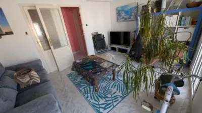 Piso – Santa Pola - Más