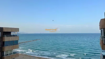 Piso – El Campello - Vista 2