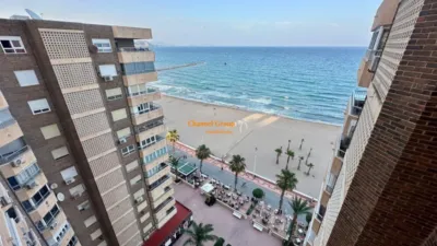 Piso – El Campello - Vista 3
