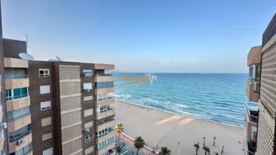 Piso – El Campello - Vista 4