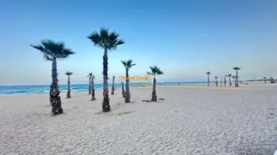 Piso – El Campello - Más