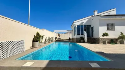 Casa – Rojales, Ciudad Quesada - Vista 2