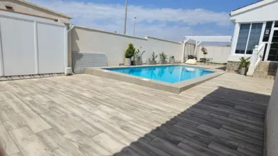 Casa – Rojales, Ciudad Quesada - Vista 3