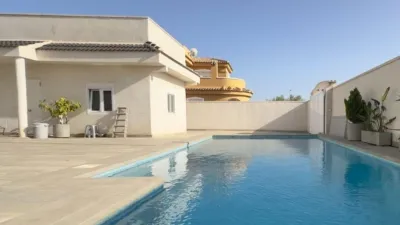 Casa – Rojales, Ciudad Quesada - Vista 4